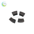 Diamond segment 24-15-11mm for weld core bit